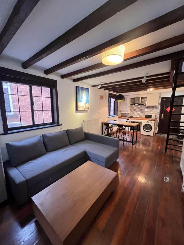 Housing image