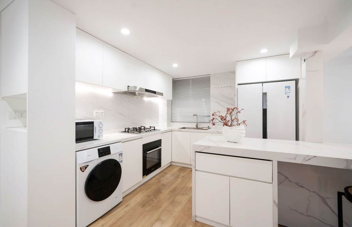 Housing image