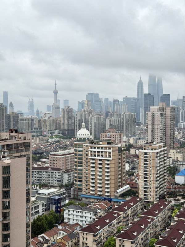 Housing image — View
