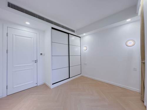 Housing image — Bedroom