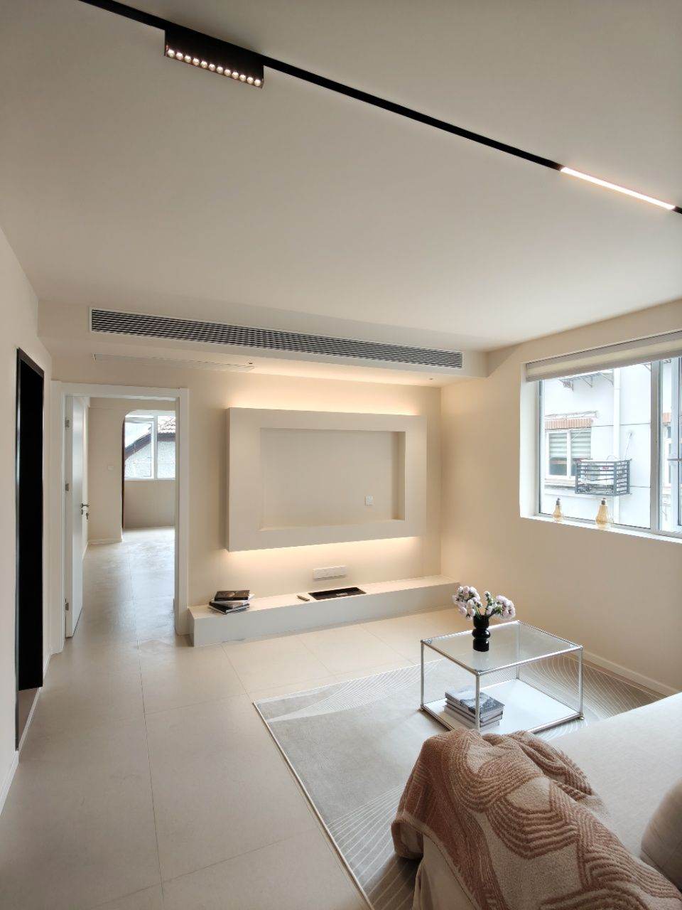 Housing image — Living Room