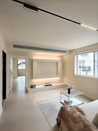 Housing image — Living Room