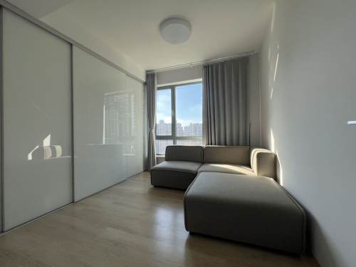 Housing image — Bedroom