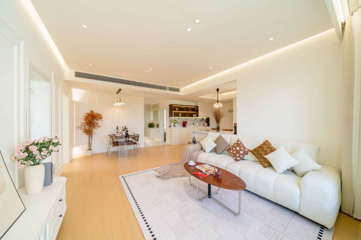 Housing image