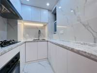 Housing image — Kitchen