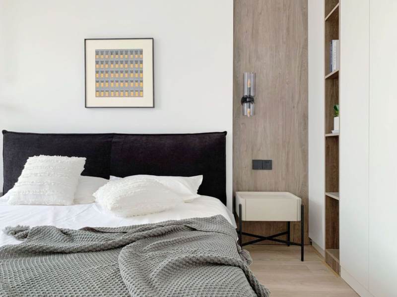 Housing image