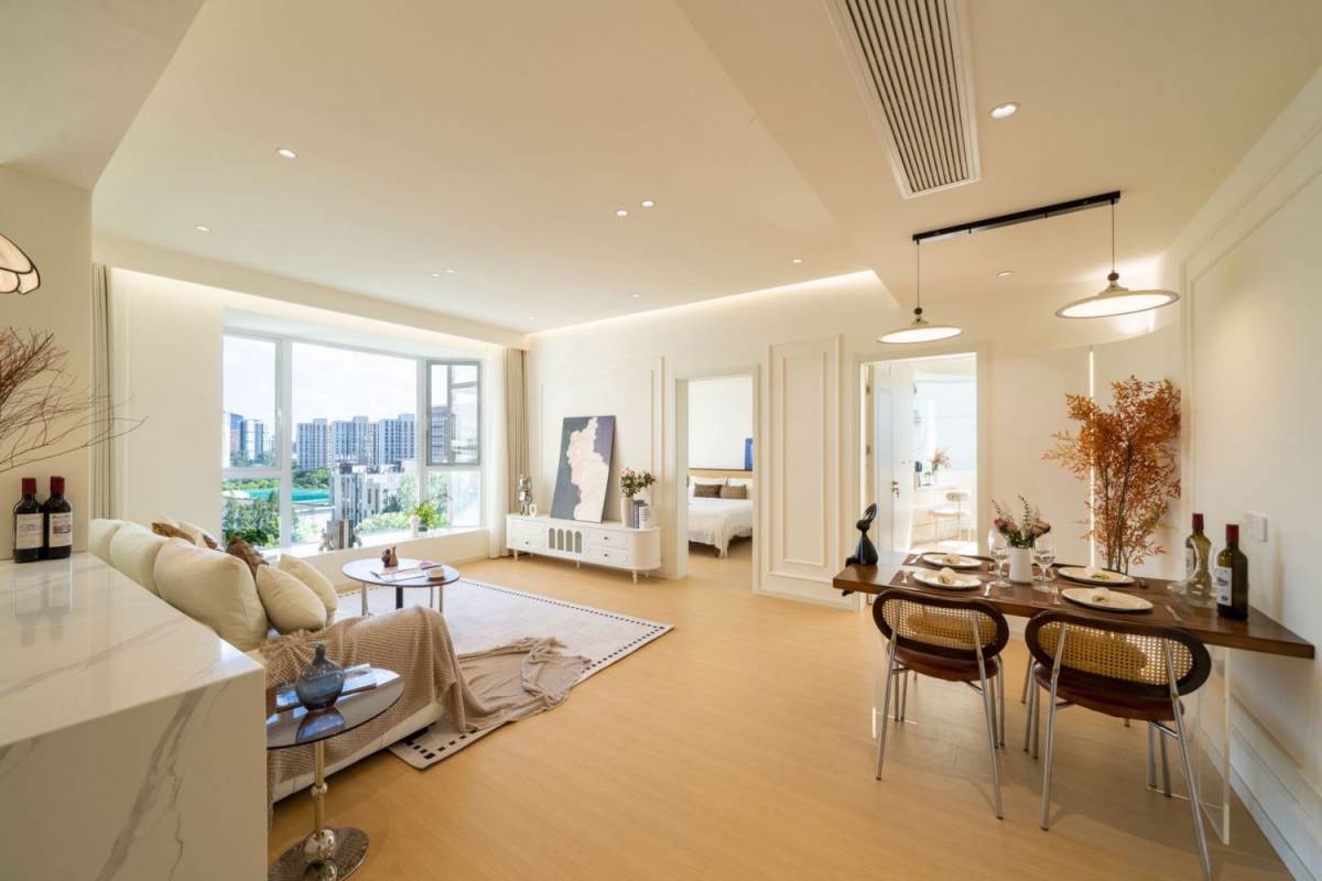 Housing image