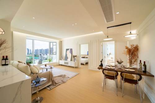 Housing image