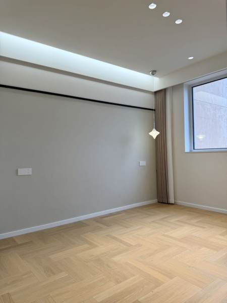 Housing image — Bedroom