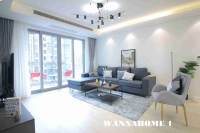 Housing image — Living Room