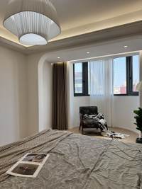 Housing image — Bedroom