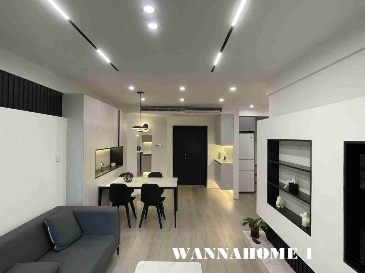 Housing image