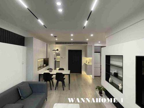 Housing image