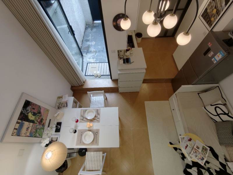 Housing image