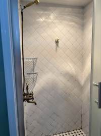Housing image — Bathroom