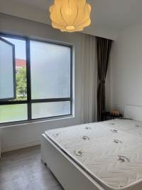 Housing image — Bedroom