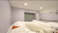 Housing image — Bedroom