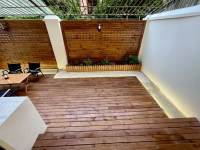 Housing image — Terrace