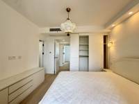Housing image — Bedroom