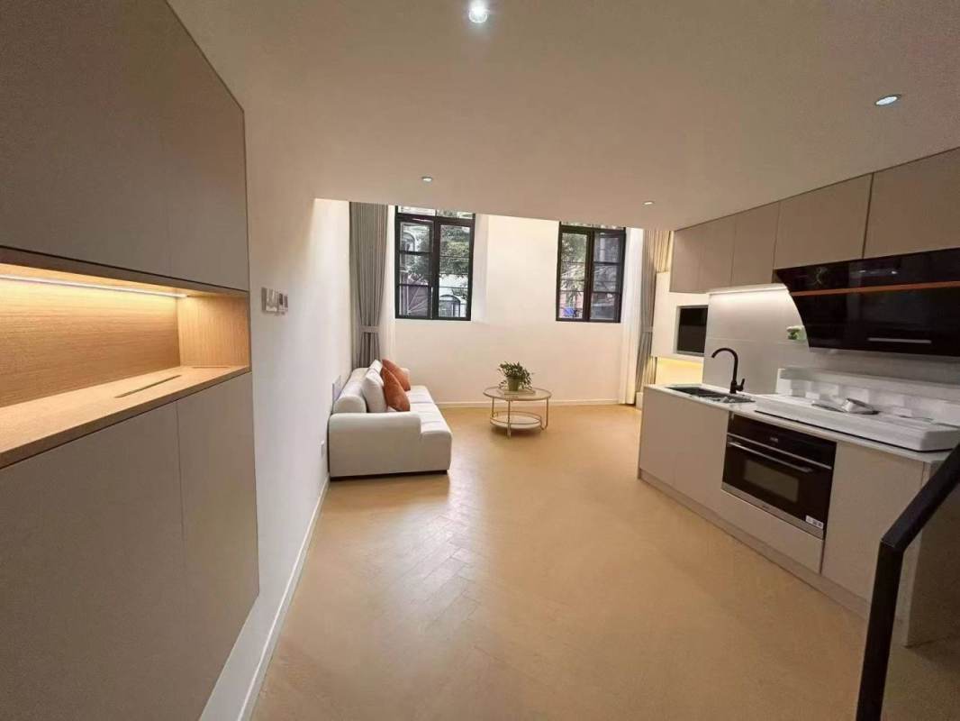 Housing image