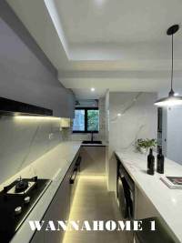 Housing image — Kitchen