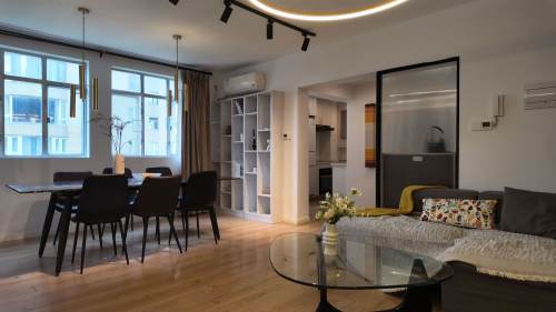 Housing image — Living Room
