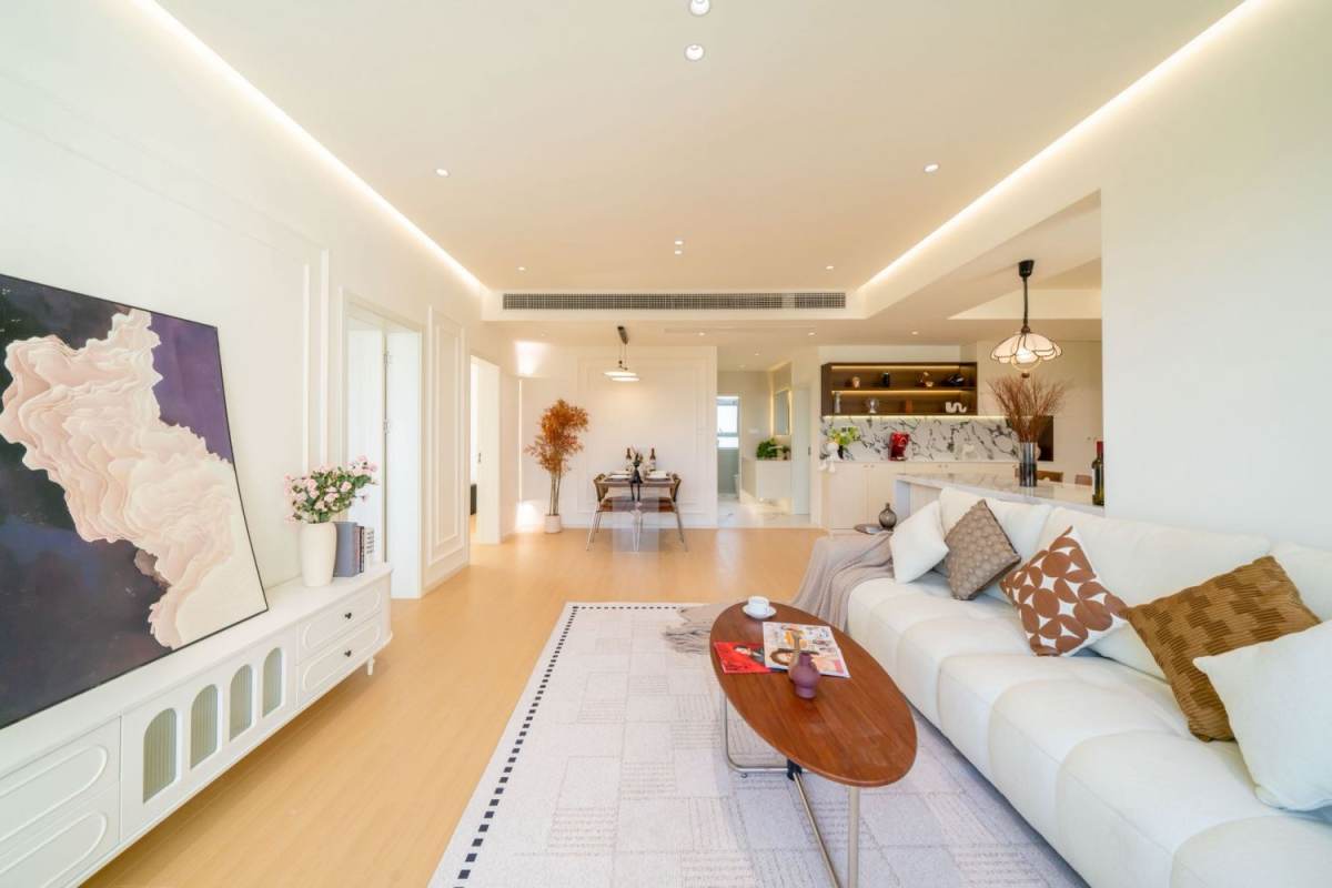 Housing image