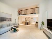 Housing image — Living Room