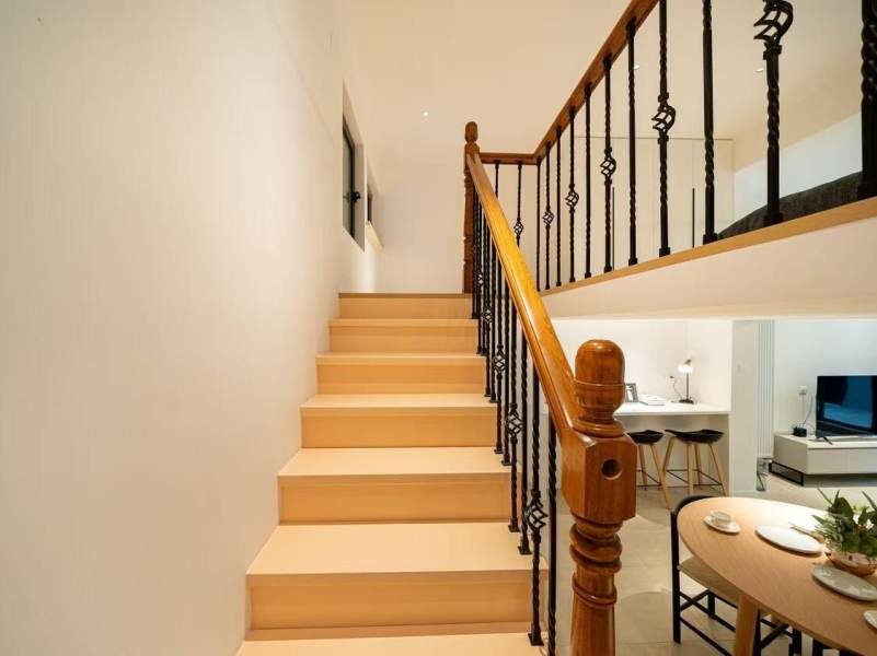 Housing image — Other