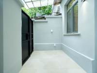 Housing image — Garden