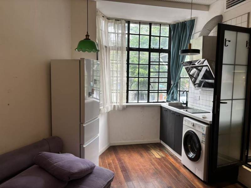 Housing image
