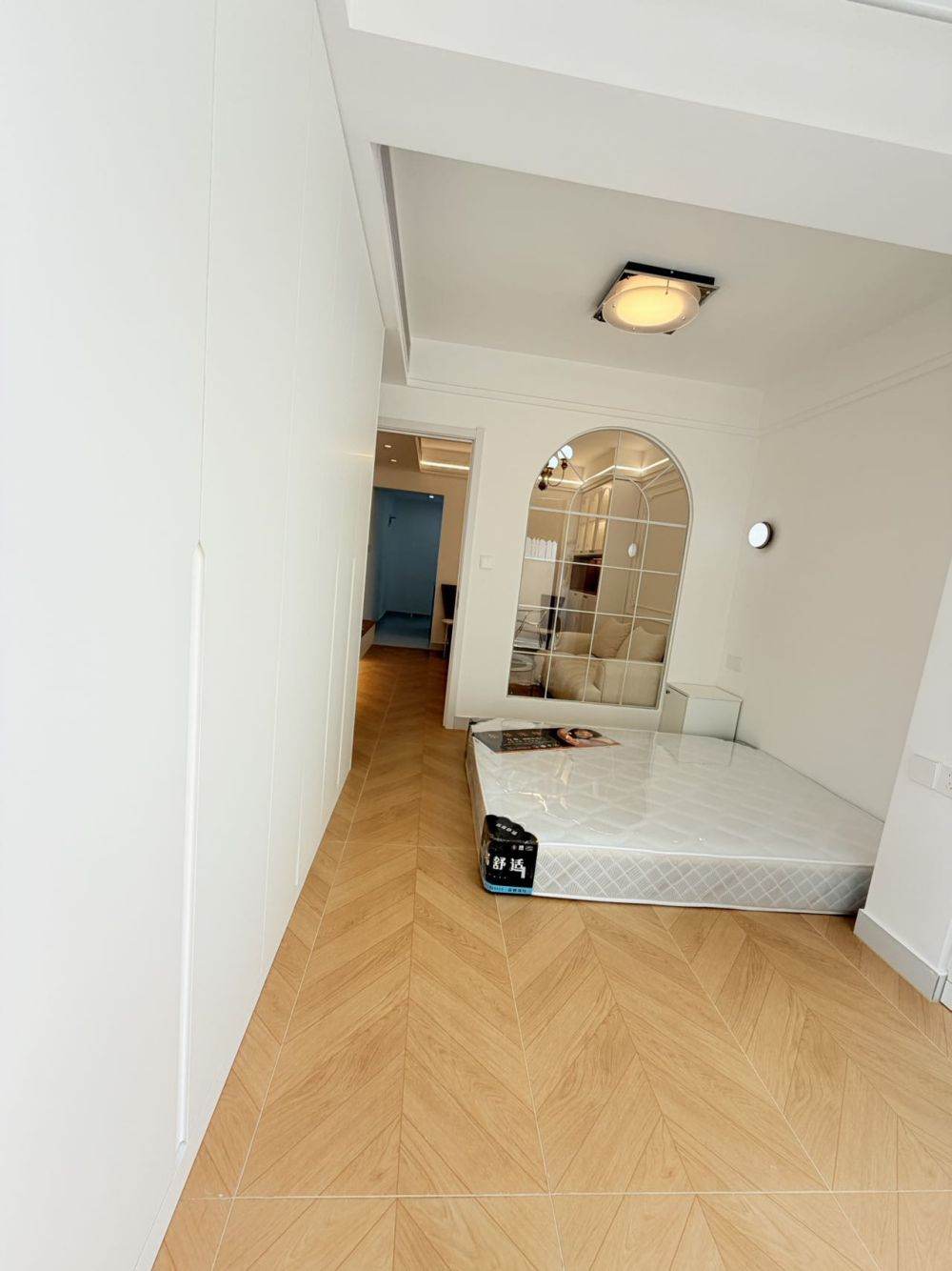 Housing image