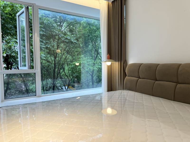 Housing image — Bedroom