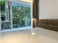 Housing image — Bedroom