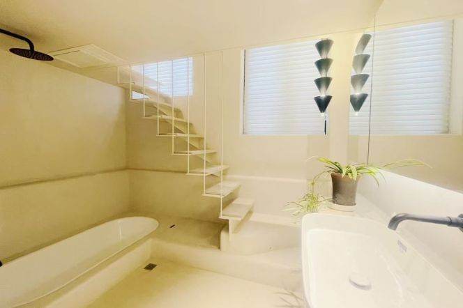 Spacious 2BR Apartment in Old Xuhui