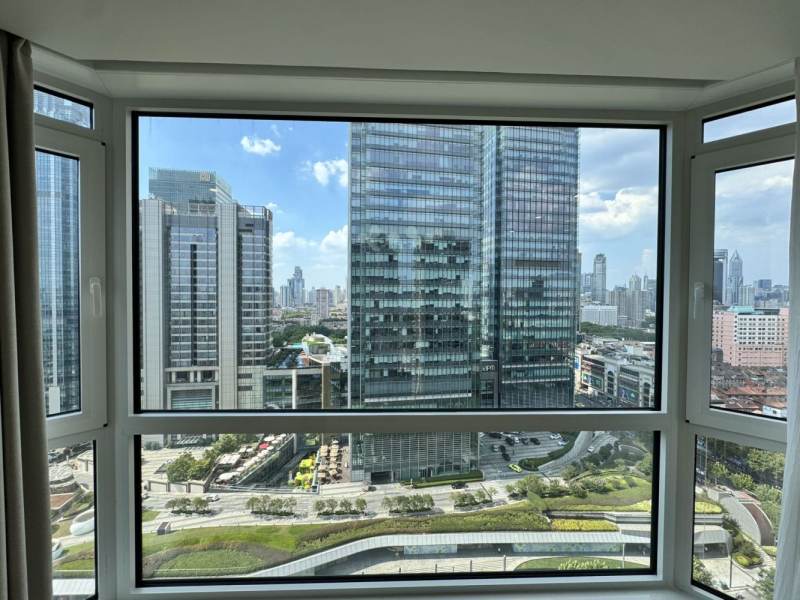 Housing image — View