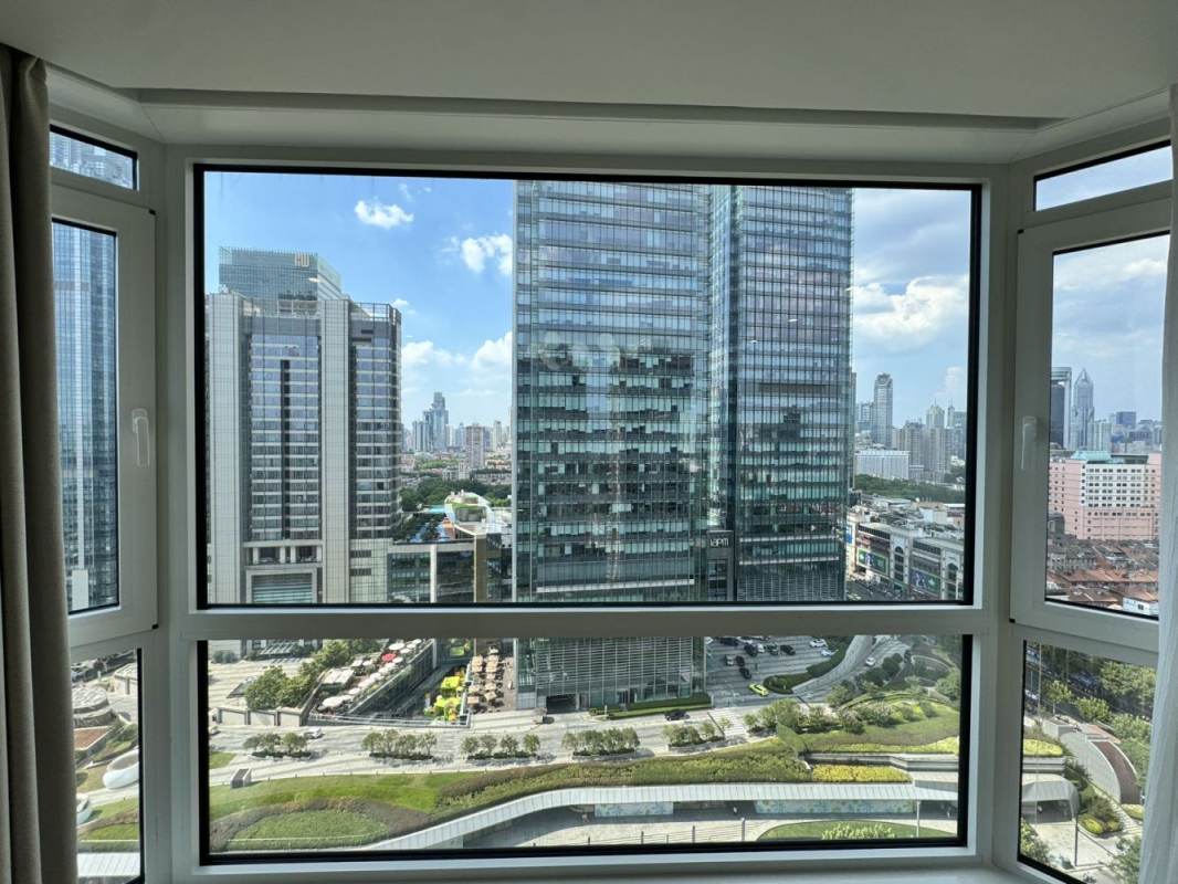 Housing image — View