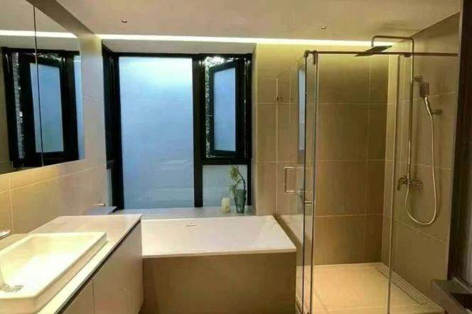 4BR Apartment at Ladoll International City (L2/L12/L13)