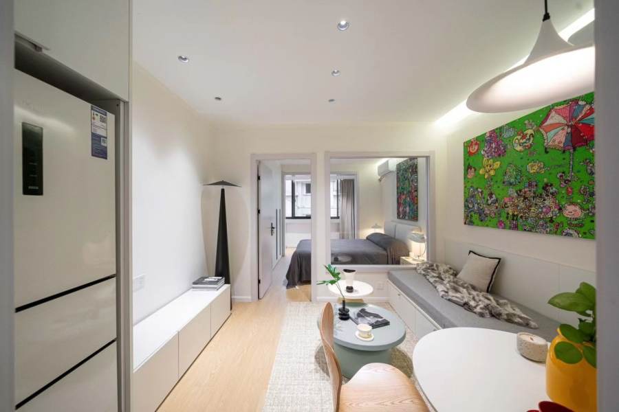 Housing image