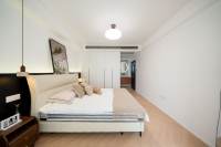 Housing image — Bedroom