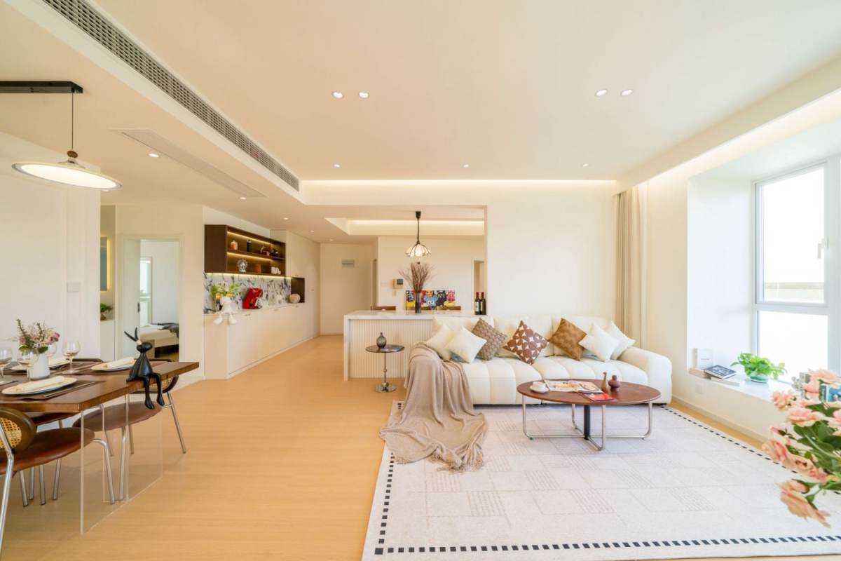 Housing image