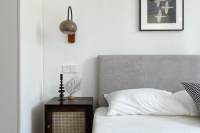 Housing image — Bedroom