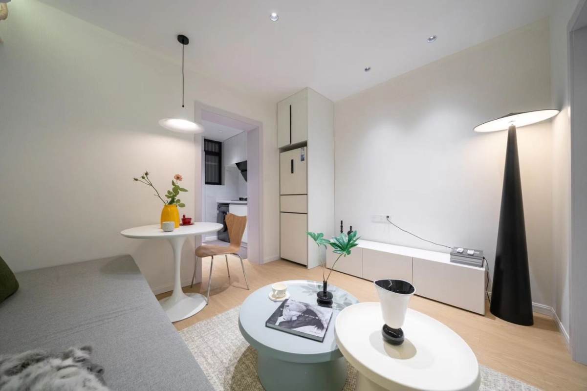 Housing image
