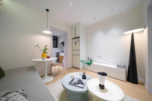 Housing image