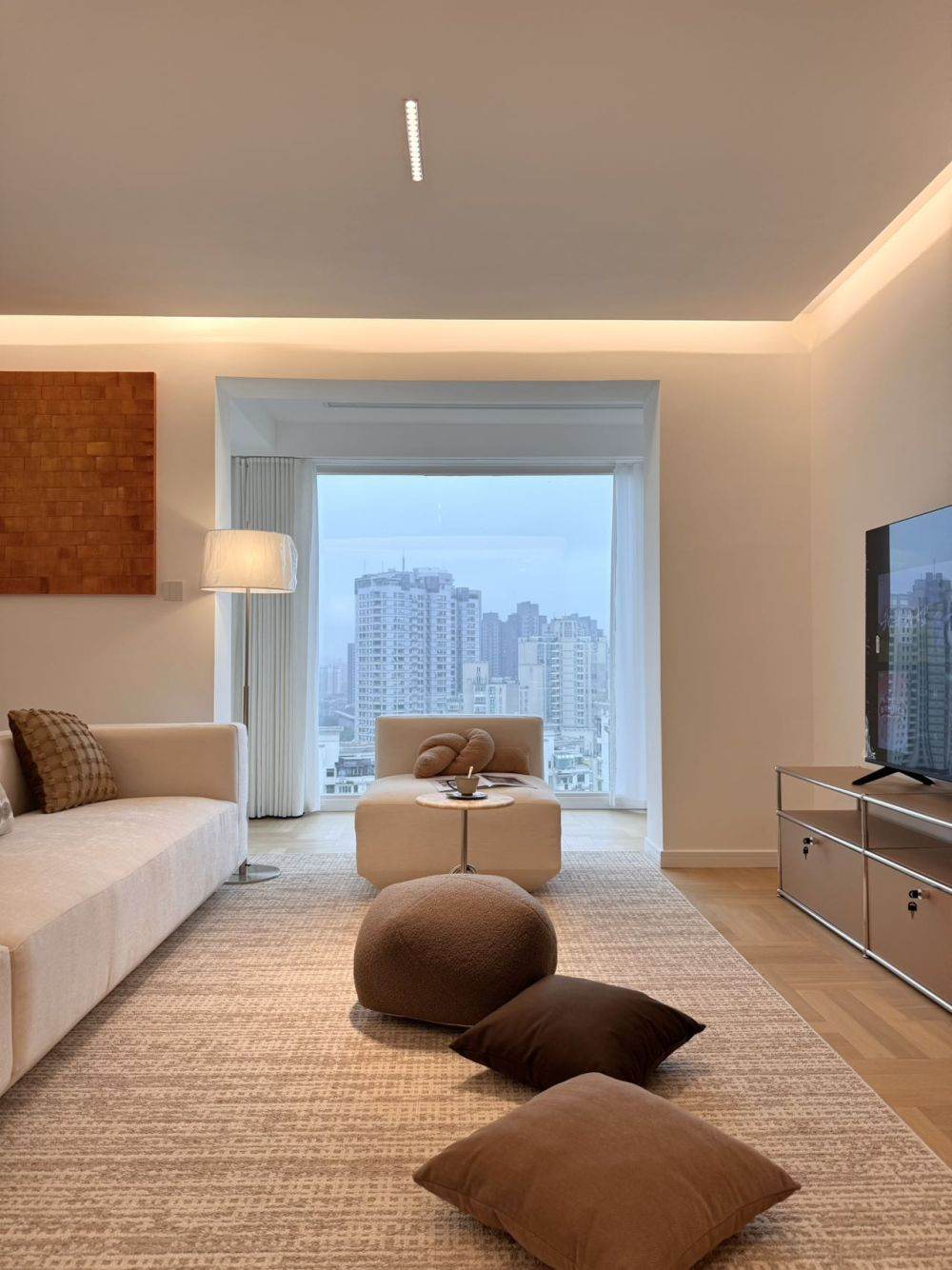 Housing image