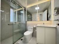 Housing image — Bathroom