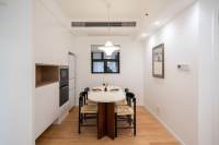 Housing image — Dining Area