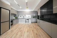 Housing image — Kitchen