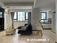 Housing image — Living Room