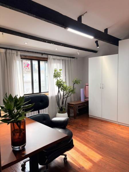 Housing image — Bedroom